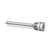 Siemens dompelbuis LW7X150 RVS - BPZ:ALT-SS150