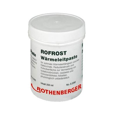 15624780_62291_Rothenberger_Hoofdafbeelding_01