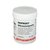 Rothenberger warmtegeleidingspasta 150 ml tot 100°C - 62291