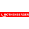rothenberger images