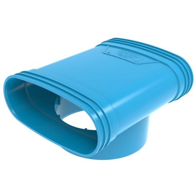 Wavin-ventiza-195x160x195-3172819161