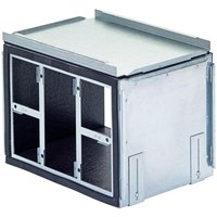 ComfoWell-verdeelunit-520-990323532