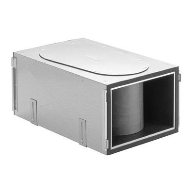 Zehnder-Comfowell-geluiddemper-CW320-990323501