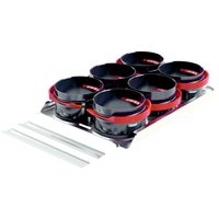 Zehnder-Comfowell-verdeelplaat-320-990430879