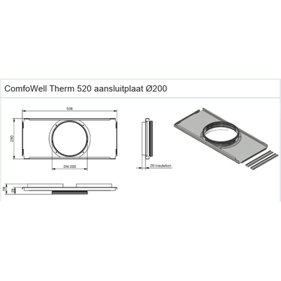 Maatschets-990430875