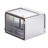 Zehnder-Comfowell-filterhuis-990323551