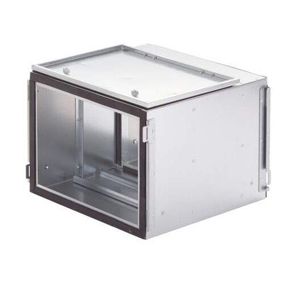 Zehnder-Comfowell-filterhuis-990323551