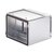 Zehnder ComfoWell filterhuis - CW-F 320 - 990323551