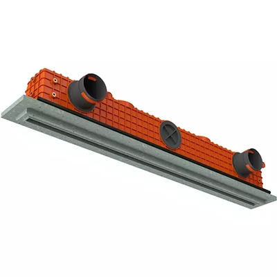 Ergovent-instucbaar-lijnrooster-1000mm-PRO90-11768562493