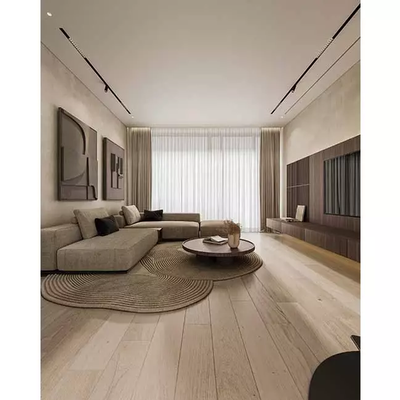 Ergovent-Movie-Room1768562492