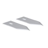 Zehnder-reservemessen-990000111
