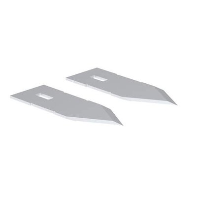 Zehnder-reservemessen-990000111