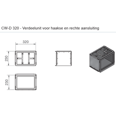 Maatschets-990323531