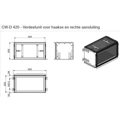 Maatschets-990323620