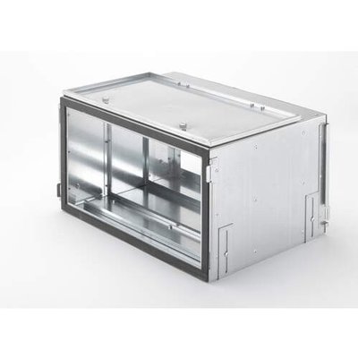 Zehnder-Comfowell-filterhuis-990323554