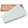 Zehnder filterset ComfoAir tbv Q/E serie - G4 - 400502012 foto