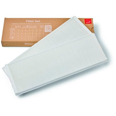 zehnder-filter-400502012