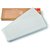 Zehnder filterset ComfoAir tbv Q/E serie - G4 - 400502012