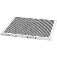 Brink-koolstoffilter-351004