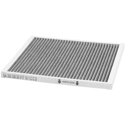Brink-koolstoffilter-351004