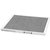 Brink Pure Induct koolstoffilter - vanaf bouwjaar 2020 - 351004