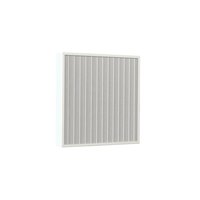 Brink-pure-induct-filter-351003