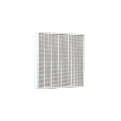 Brink-pure-induct-filter-351003