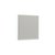 Brink Pure Induct filter - vanaf bouwjaar 2020 - 351003