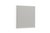 Brink Pure Induct filter - vanaf bouwjaar 2020 - 351003