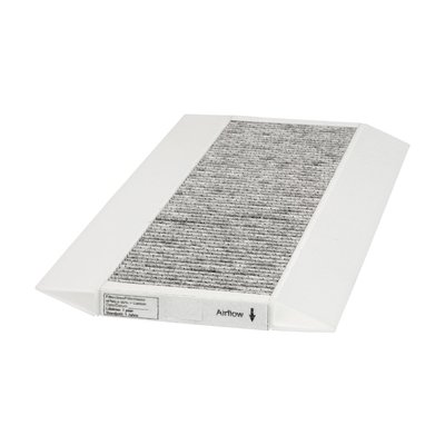 Brink-flair-koolstoffilter-532704