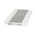 Brink koolstoffilter flair 300 en 400 - 532704