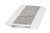 Brink koolstoffilter flair 300 en 400 - 532704