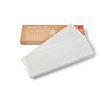Zehnder filterset ComfoAir tbv Q/E serie - G4/F7 - 400502013 foto