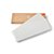 Zehnder filterset ComfoAir tbv Q/E serie - G4/F7 - 400502013