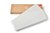Zehnder filterset ComfoAir tbv Q/E serie - G4/F7 - 400502013