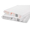 Zehnder filterset ComfoAir tbv Q/E serie - G4/F7 - 400502013 foto