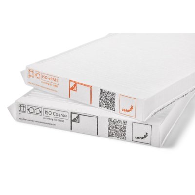 Zehnder_CSY_Webshop_CAQ_Hygiene_400502013-3