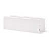 Zehnder filterset ComfoAir tbv Q/E serie - G4/F7 - 400502013 foto