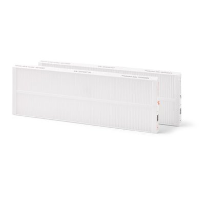 Zehnder_CSY_Webshop_CAQ_Hygiene_400502013-2