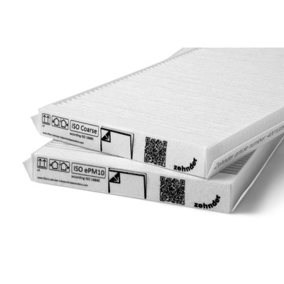 Zehnder_CSY_Webshop_CAQ-E_40021681_3