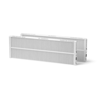 Zehnder_CSY_Webshop_CAQ-E_40021681_2