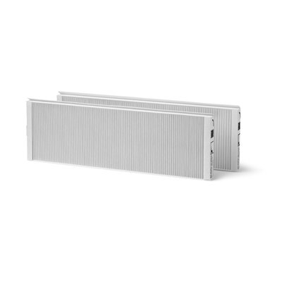Zehnder_CSY_Webshop_CAQ-E_40021681_1