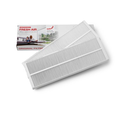 Zehnder_CSY_Webshop_CAQ-E_40021681_4