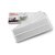 Zehnder anti pollen filterset ComfoAir Q/E (1x G4 filter Coarse + 1x F9 fijnstoffilter ePM10) - 400102099