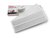 Zehnder anti pollen filterset ComfoAir Q/E (1x G4 filter Coarse + 1x F9 fijnstoffilter ePM10) - 400102099