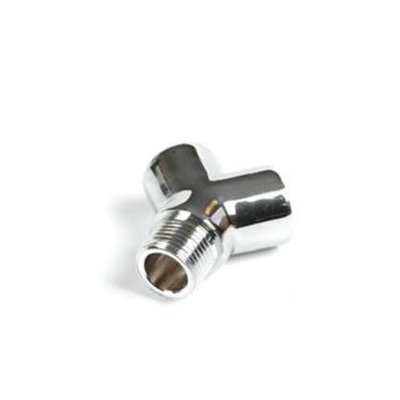 122754_onbekend_Universeel_Hoofdafbeelding_01