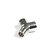 Y-stuk 3x 1/2'' - 2x binnendraad 1x buitendraad - 05-0021