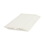 Brink filter pm1 flair (f7) 300/400 - 532702