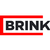 Brink