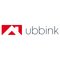Ubbink new